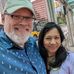Brian Salisbury - Facebook