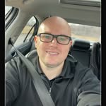 Brian Salisbury - @brian_anthony6 - Instagram