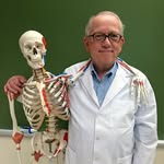 Brian Salisbury - @brian.salisbury.92 - Instagram