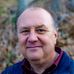 Brian Salisbury - Facebook