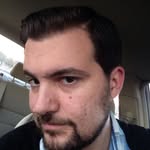 Brian Salisbury - @briguysalisbury - Instagram