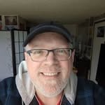 Brian Salisbury - @brian_s_musicfan - Instagram