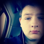 Brian Salisbury - @briansalisbury22 - Instagram