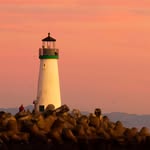 Brian Salisbury - @focusproservices - Instagram