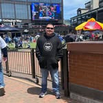 Brian Salisbury - @salisbury.brian - Instagram