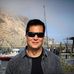 Brian Salisbury - Facebook