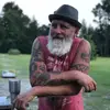 Brian Salisbury - @briansalisbury01 - TikTok