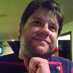 Brian Salisbury - @steakbrs - Instagram