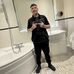 Brian Salisbury - Facebook