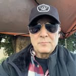 Brian Salisbury - @brian_salisbury - Instagram