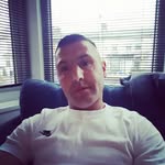 Brian Salisbury - @salisburybrian037 - Instagram
