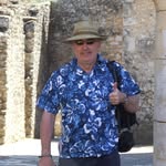 Brian Salisbury - @brian.salisbury1 - Instagram