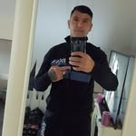 Brian Salisbury New - @briansalisburynew - Instagram