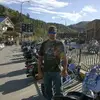 Bryan Salisbury941 - @bsalisbury69 - TikTok