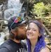 Bryan Salisbury - Facebook