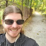 bryan salisbury - @mrsalisbury24 - Instagram