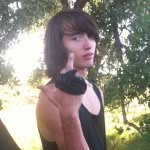 Bryan Salisbury - @bryansalisbury13 - Instagram