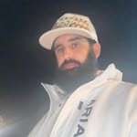 Bryan Salisbury - @thatbryanguy757 - Instagram