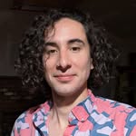 Bryan Salisbury - @salisburybryan - Instagram