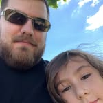 Bryan Salisbury - @patchme87 - Instagram