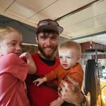 Bryan salisbury - @bryansalisbury666 - Instagram