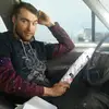 Bryan Salisbury - @bryansalisbury - TikTok
