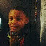Bryan salisbury - @lilbparidise - Instagram