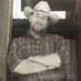 Bryan Salisbury - Facebook