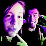 Bryan Salisbury - @bryan.salisbury.526 - Instagram