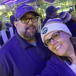 Bryan Salisbury - @omgwtfbrblol - Instagram