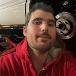 Bryan Salisbury - @buick9287 - Instagram