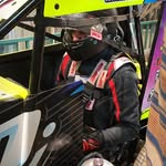 Bryan Salisbury - @bs126 - Instagram