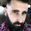 Bryan Salisbury - @bryanls757 - TikTok