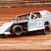 Bryan Salisbury Racing - Facebook