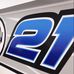 Bryan Salisbury Racing - Facebook