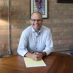 Bryan Wymbs for Rowan-Salisbury School Board - @bryanwymbs - Instagram