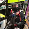 bryansalisbury126 - @bryansalisbury126 - TikTok