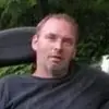 bryansalisbury580 - @bryansalisbury580 - TikTok