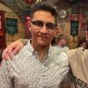 Bryan - @bryansams02 - TikTok