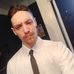 Bryan J. Sams - Facebook