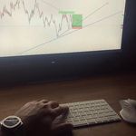Bryan Sam's - @sams_bryan - Instagram