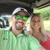 Bryan Sams - Facebook