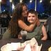 Bryan Sams - Facebook