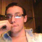 Bryan Sams - @bryan.sams37 - Instagram