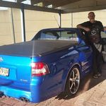 Bryan Sams - @bryan_sams63 - Instagram