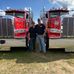 Bryan Sams - Facebook