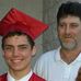 Bryan Sams - Facebook