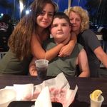 Bryan Sams - @tjsky6578 - Instagram