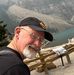 Bryan Sams - Facebook