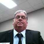 Bryan Sams - @sams.bryan - Instagram